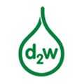 d2w