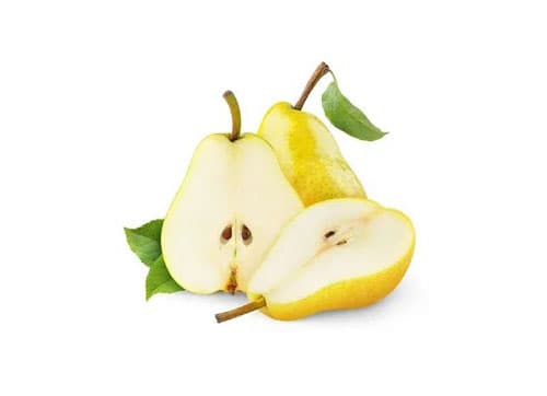 Pear