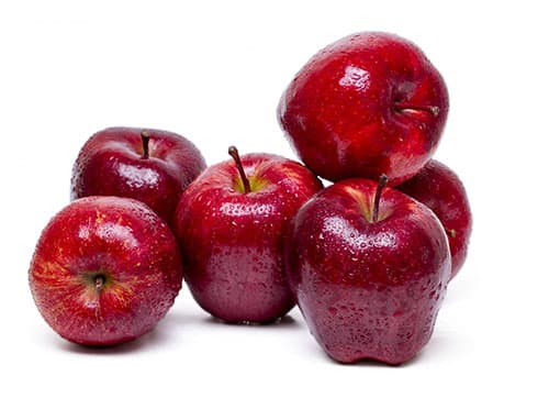 PLASTİK GERİ DÖNÜŞÜMDE BİREYSEL MÜCADELE