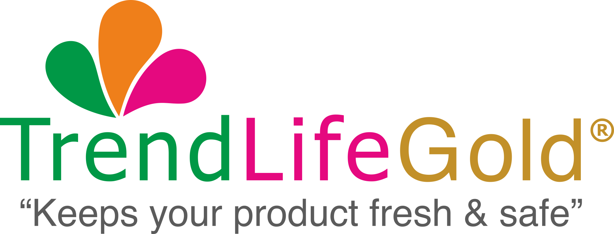 Main Footer – Taze ürünler için modifiye atmosfer ambalajı